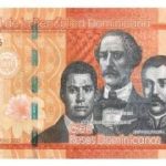 Billete