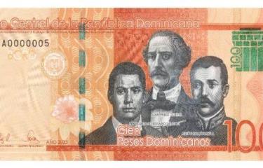 Billete