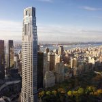 New York, escases de vivienda, desarrolladores privados y compromiso social