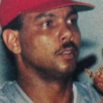 Luto en el beisbol: Fallece de cáncer exlanzador de Grandes Ligas, dominicano José De León