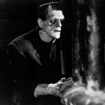 Hoy hacen 173 años del fallecimiento de Mary Shelley escritora de ‘Frankenstein’