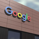 Google enfrentará en septiembre juicio por monopolizar publicidad digital