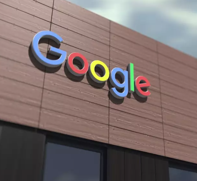 Google enfrentará en septiembre juicio por monopolizar publicidad digital