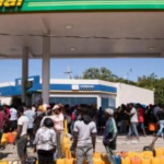 Venezuela cobra a EE.UU. deuda de 500 millones de dólares por petróleo para Haití