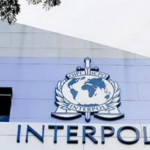 Interpol RD extradición de dos Personas vinculadas en delitos internacionales