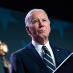 Joe Biden sigue campaña para atraer el voto latino con gira por Nevada, Arizona y Texas