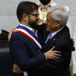 Luto en Chile: Gabriel Boric lamenta la muerte de Sebastián Piñera y decreta duelo nacional