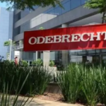 Corte Suprema de Brasil suspende de forma provisional la multa impuesta a constructora Odebrecht