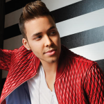 Prince Royce lanza su séptimo álbum ‘Llamada perdida’