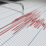 Un sismo de magnitud 5,1 vuelve a sacudir el centro de Japón