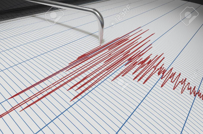 Un sismo de magnitud 5,1 vuelve a sacudir el centro de Japón