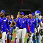 Serie del Caribe