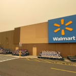 Walmart planea ambiciosa expansión en EE. UU.; más de 150 nuevas tiendas