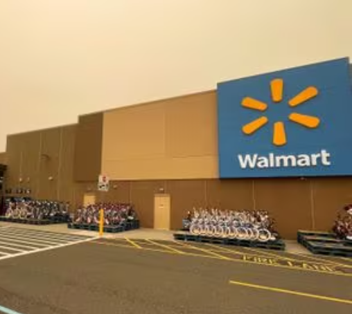 Walmart planea ambiciosa expansión en EE. UU.; más de 150 nuevas tiendas