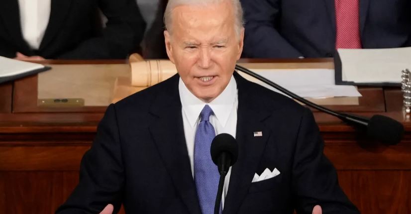 Biden