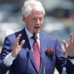 Expresidente Bill Clinton insta a una mayor colaboración entre los países de América