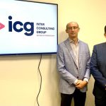 Llega a RD Inter Consulting Group; innovadora propuesta de consultoría empresarial