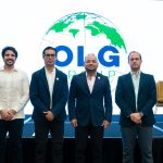 OLG Capital presente en República Dominicana