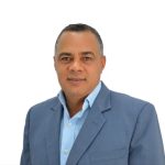 Renuncia presidente del PLD en municipio de Tireo provincia La Vega