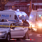 Tiroteo en Brooklyn: Policía de Nueva York abate a joven armado