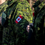 Tropas canadienses instruyen en Jamaica a militares de Caricom para despliegue en Haití