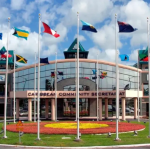 Caricom sostendrá sesión para discutir la transición en Haití