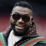 David Ortiz reflexiona sobre la importancia de la paternidad tras condena de “El Dotolcito”