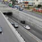 Obras Públicas