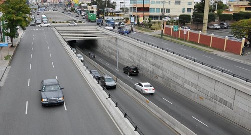 Obras Públicas