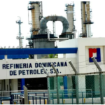 director de la CNE afirma RD ahorra US$ 250 millones gracias a energías renovables