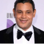 Sammy Sosa se incomoda al ser cuestionado sobre rumores de presunto uso de esteroides durante su carrera