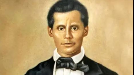 Francisco del Rosario Sánchez