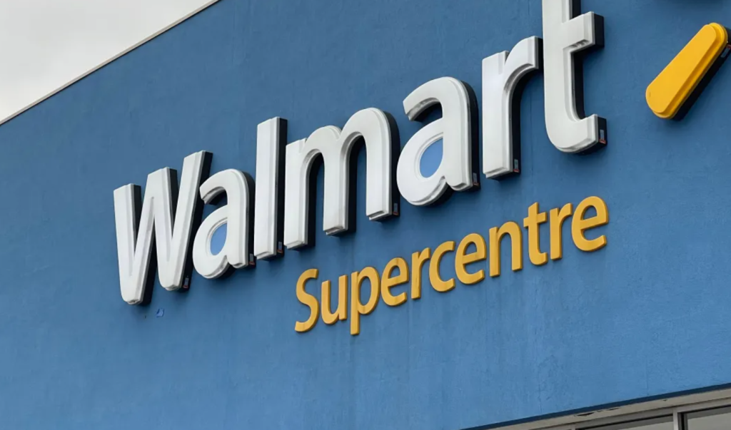 Acusan a Walmart de aumentar precios de productos Great Value