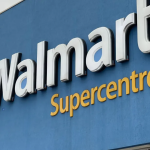 Acusan a Walmart de aumentar precios de productos Great Value