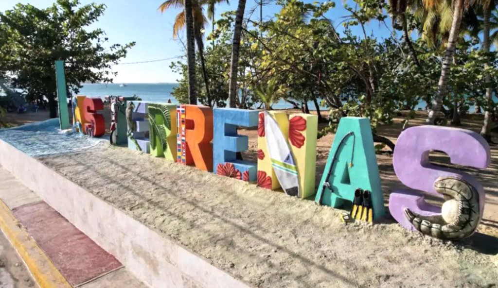 Prohíben en Las Terrenas realizar fiestas clandestinas durante asueto de Semana Santa