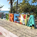 Prohíben en Las Terrenas realizar fiestas clandestinas durante asueto de Semana Santa