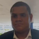 Se entrega vicecónsul dominicano en Haití por acusación de agresión sexual a menor