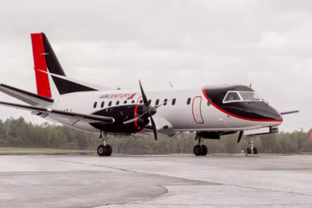 Vuelven a suspender vuelos a Haití desde RD tras disturbios en el Aeropuerto