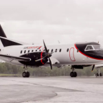 Vuelven a suspender vuelos a Haití desde RD tras disturbios en el Aeropuerto