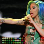 Cardi B: “No van a borrar mi nacionalidad dominicana”