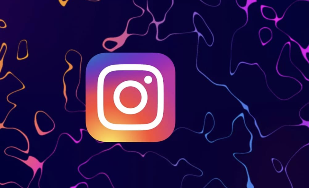 Instagram implementará nuevas medidas para proteger a los menores