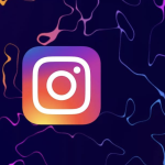 Instagram implementará nuevas medidas para proteger a los menores