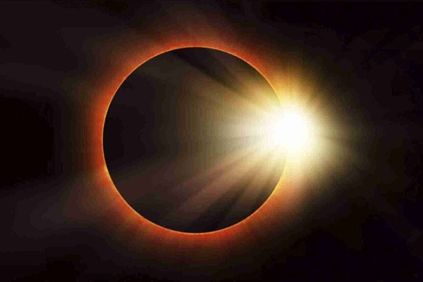 Eclipse