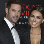 William Levy y Elizabeth Gutiérrez no tendrán que dividir su mansión en partes iguales