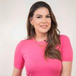 “A Simple Vista” Marianne Cruz dice el rating demuestra que la gente quiere consumir un buen contenido