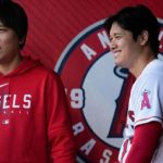 «Deudas por apuestas», la razón por la que ex intérprete de Shohei Ohtani le habría robado