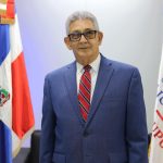 TSA ordena director Presupuesto cumplir sentencias disponen reposición periodista Bernardo Nùñez