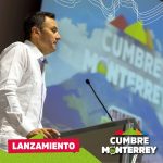 Monterrey será sede de la Cumbre Mundial de Comunicación Política 2024