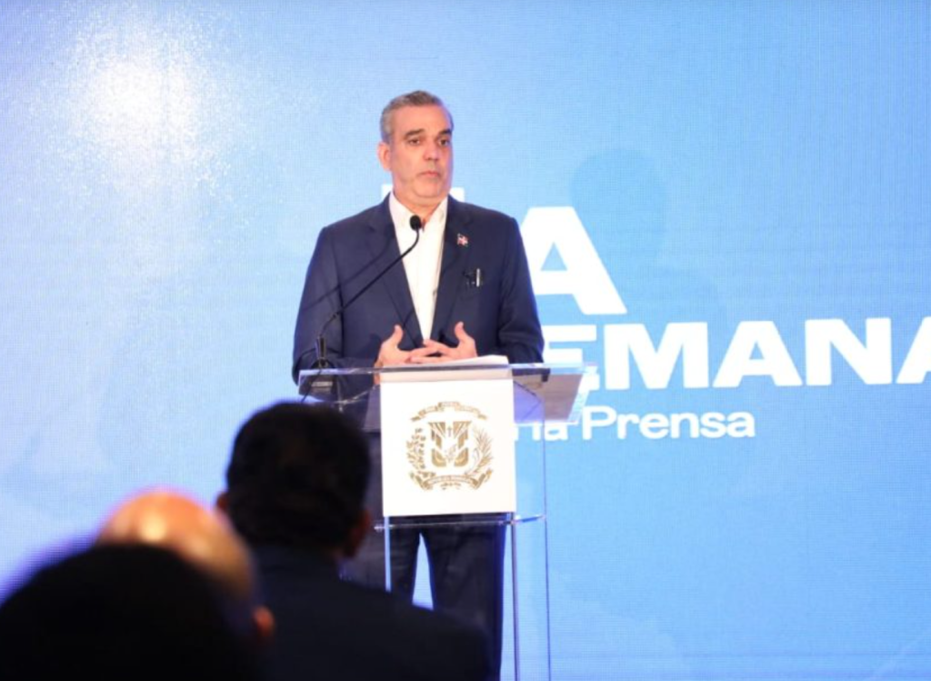 Gobierno propone creación del INACOM para eliminar Comisión de Espectáculos Públicos