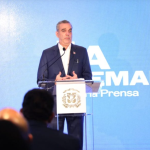 Gobierno propone creación del INACOM para eliminar Comisión de Espectáculos Públicos